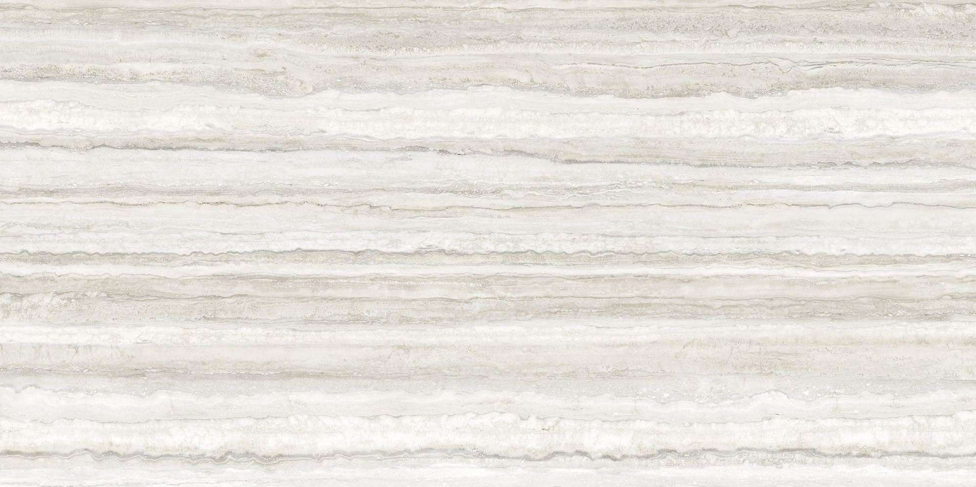 Heaven Travertino Taupe